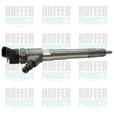 Injector Nozzle (H74049)