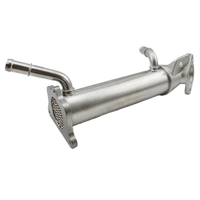Cooler, exhaust gas recirculation (7518450)