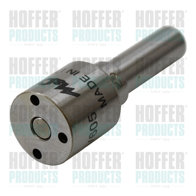 Nozzle (MDSLA144PV605)