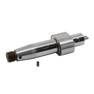 Repair Kit, common rail system (80298288)