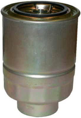 Fuel Filter (4553)