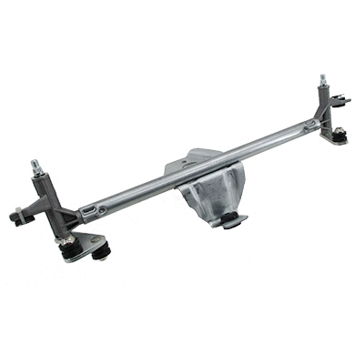 Wiper Linkage (227012)