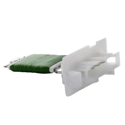 Resistor, interior blower (K109112)