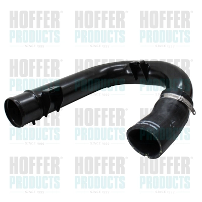 Charge Air Hose (961612)