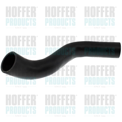 Charge Air Hose (96859)