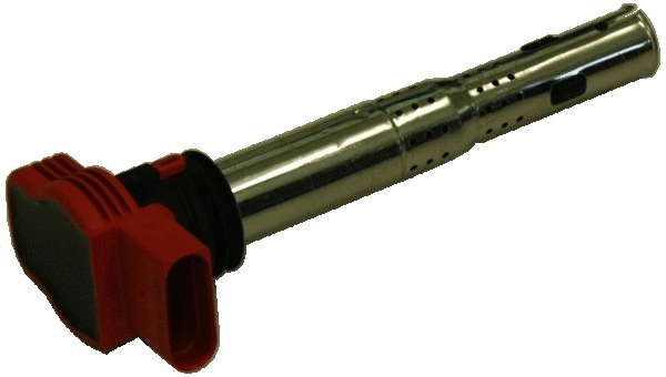Ignition Coil (8010373)