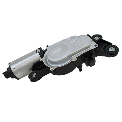 Wiper Motor (H27301)