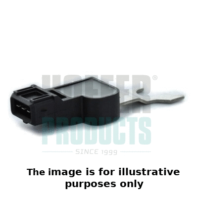 Sensor, camshaft position (7517321E)