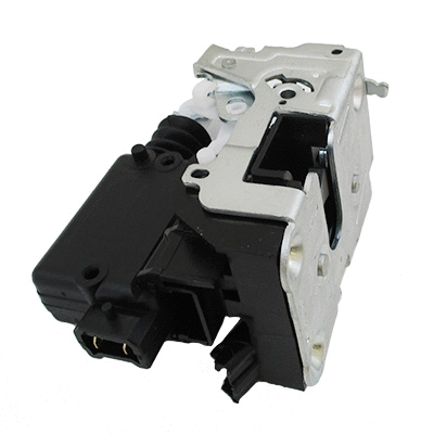 Door Lock (3100498)