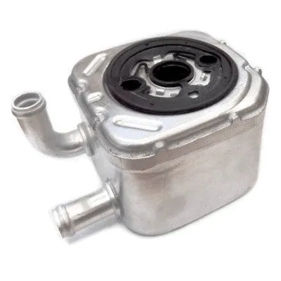 Oil Cooler, engine oil (8095005)