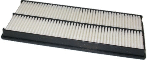 Air Filter (16066)