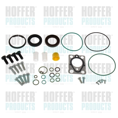 Repair Kit, common rail system (98543)