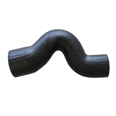 Charge Air Hose (96277)