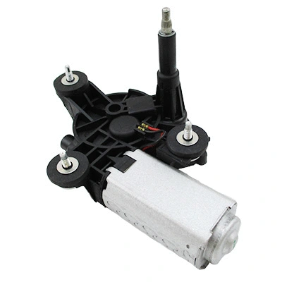 Wiper Motor (H27441)