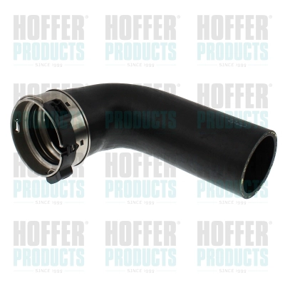 Charge Air Hose (96900)