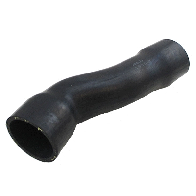 Charge Air Hose (96073)