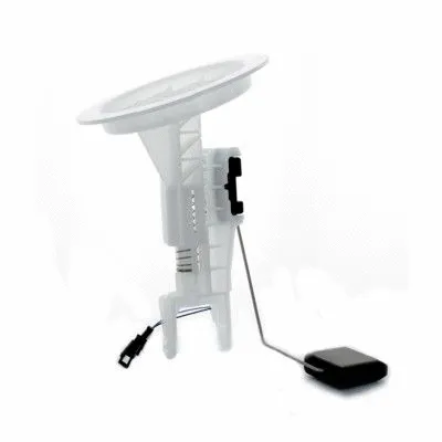 Sender Unit, fuel tank (7409446)