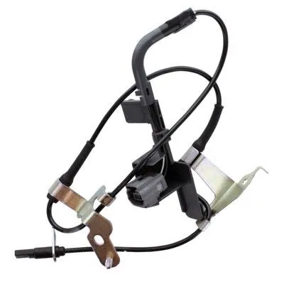 Sensor, wheel speed (8290554)