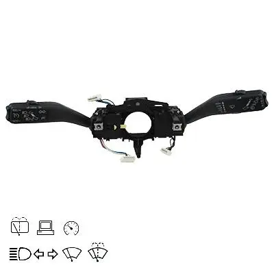 Steering Column Switch (21031339)