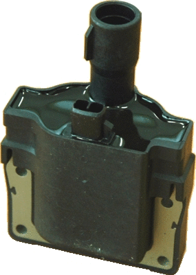 Ignition Coil (8010540)