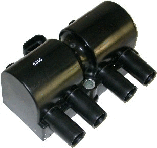 Ignition Coil (8010322)