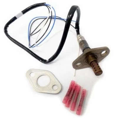 Lambda Sensor (7481703)
