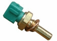 Sensor, coolant temperature (7472079)