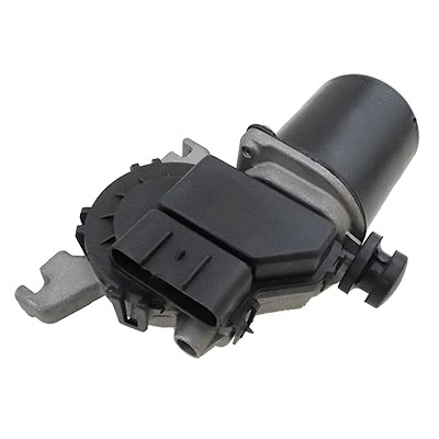 Wiper Motor (H27038)