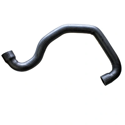 Charge Air Hose (96282)