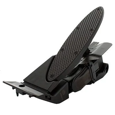 Accelerator Pedal Unit (7513563)