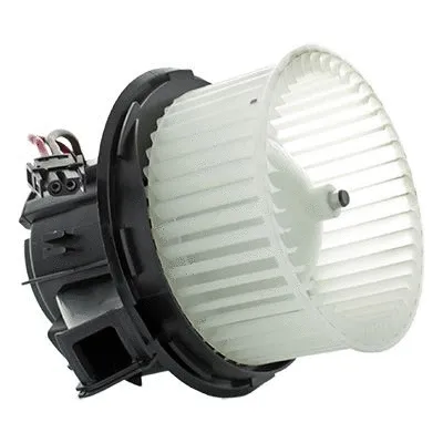 Interior Blower (K92134)