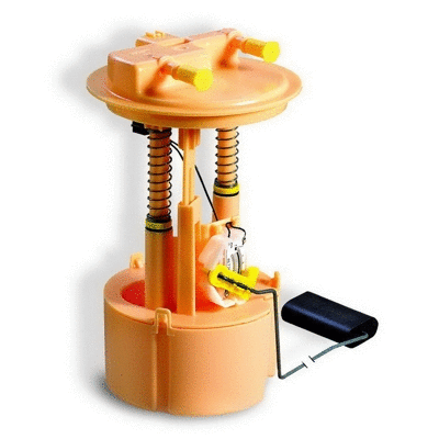 Sender Unit, fuel tank (7409223)