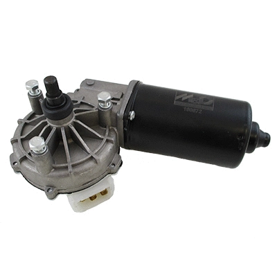 Wiper Motor (H27249)
