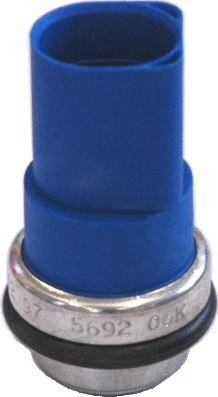 Temperature Switch, radiator fan (7472702)