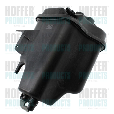 Water Tank, radiator (2035139)