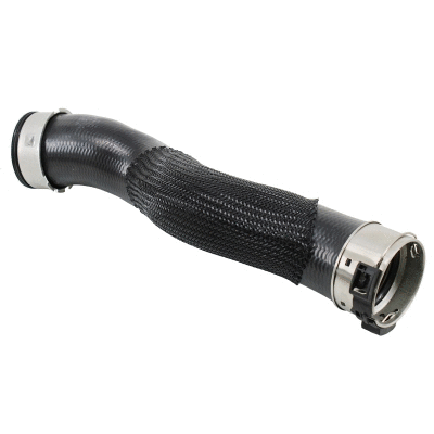 Charge Air Hose (96380)