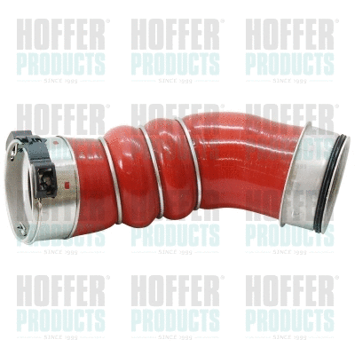 Charge Air Hose (96901)