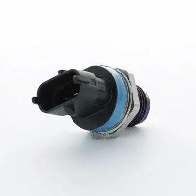 Sensor, fuel pressure (8029382)