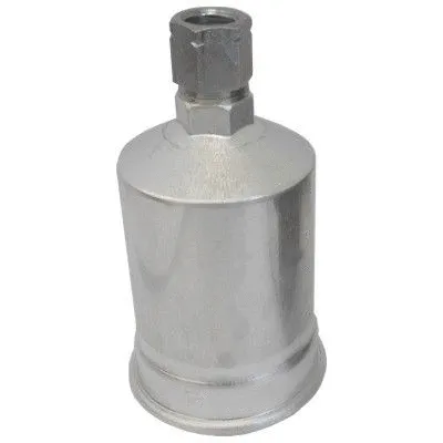 Fuel Filter (4039)
