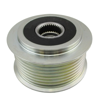 Alternator Freewheel Clutch (45304)