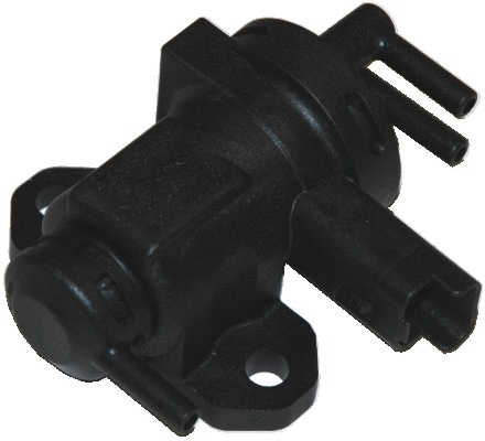 Pressure Converter, exhaust control (8029100)