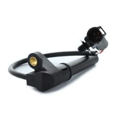 RPM Sensor, automatic transmission (7517493)
