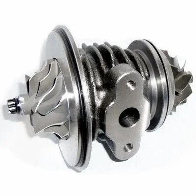 Core assembly, turbocharger (6500169)