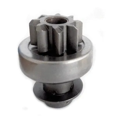 Pinion, starter (47158)