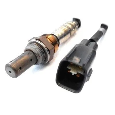 Lambda Sensor (7481532)