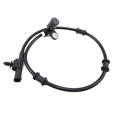 Sensor, wheel speed (82901038)