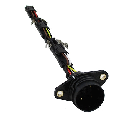 Cable Repair Set, injector valve (25488)