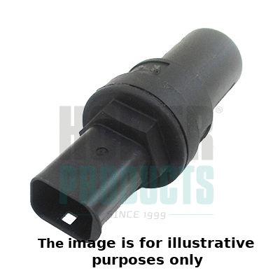 Sensor, speed (75171115E)