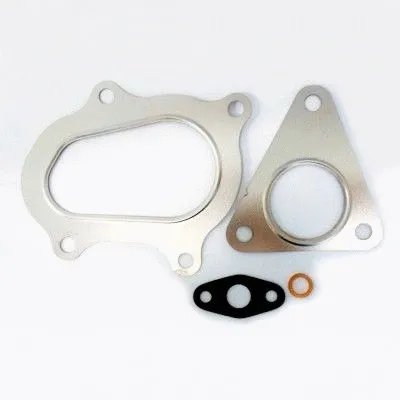 Mounting Kit, charger (60855)