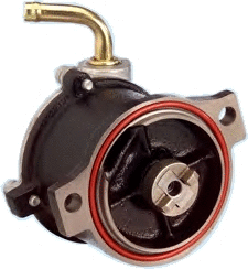 Vacuum Pump, braking system (8091014)